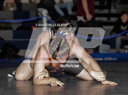 Thumbnail 3 in NYSPHSAA Section VI Class B (Round 1 & 2) photogallery.
