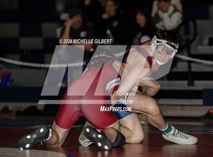 Thumbnail 1 in NYSPHSAA Section VI Class B (Round 1 & 2) photogallery.