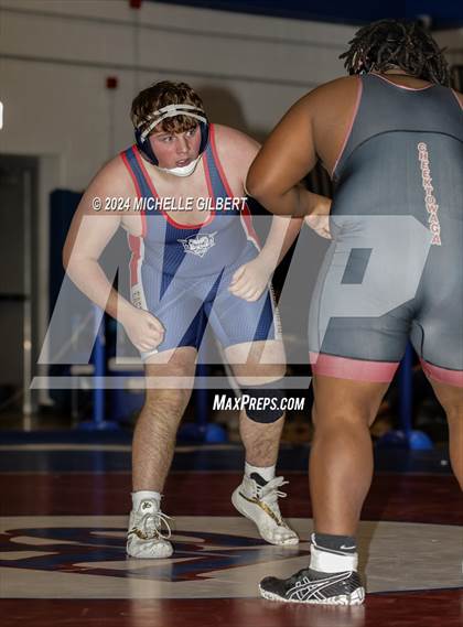 Thumbnail 1 in NYSPHSAA Section VI Class B (Round 1 & 2) photogallery.