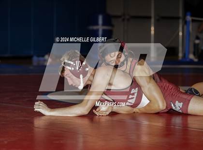Thumbnail 3 in NYSPHSAA Section VI Class B (Round 1 & 2) photogallery.