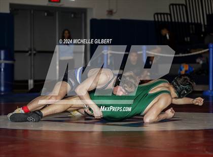 Thumbnail 3 in NYSPHSAA Section VI Class B (Round 1 & 2) photogallery.