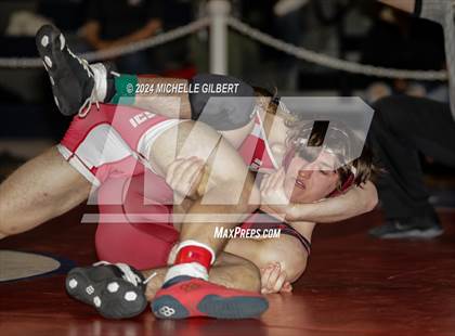 Thumbnail 1 in NYSPHSAA Section VI Class B (Round 1 & 2) photogallery.