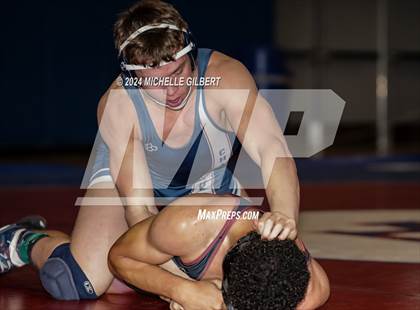 Thumbnail 3 in NYSPHSAA Section VI Class B (Round 1 & 2) photogallery.