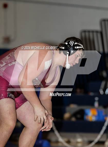 Thumbnail 1 in NYSPHSAA Section VI Class B (Round 1 & 2) photogallery.