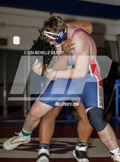 Thumbnail 3 in NYSPHSAA Section VI Class B (Round 1 & 2) photogallery.