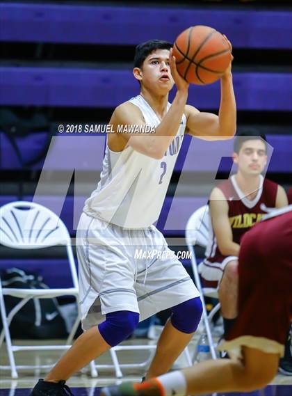 Thumbnail 2 in Cathedral vs Sun Valley (Greatest Showcase On Earth) photogallery.