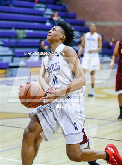 Thumbnail 3 in Cathedral vs Sun Valley (Greatest Showcase On Earth) photogallery.