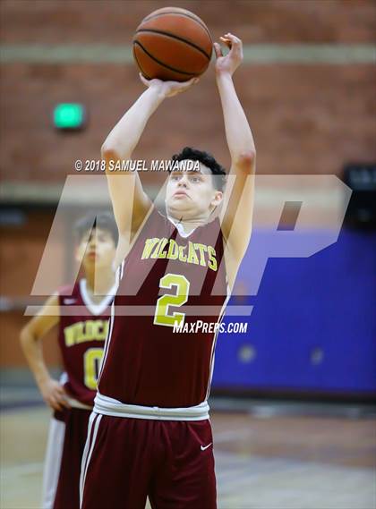 Thumbnail 1 in Cathedral vs Sun Valley (Greatest Showcase On Earth) photogallery.