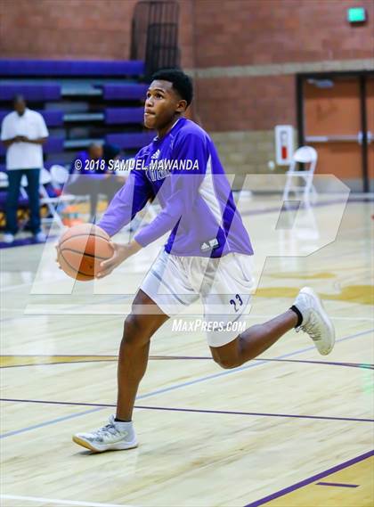 Thumbnail 2 in Cathedral vs Sun Valley (Greatest Showcase On Earth) photogallery.