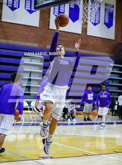 Thumbnail 1 in Cathedral vs Sun Valley (Greatest Showcase On Earth) photogallery.