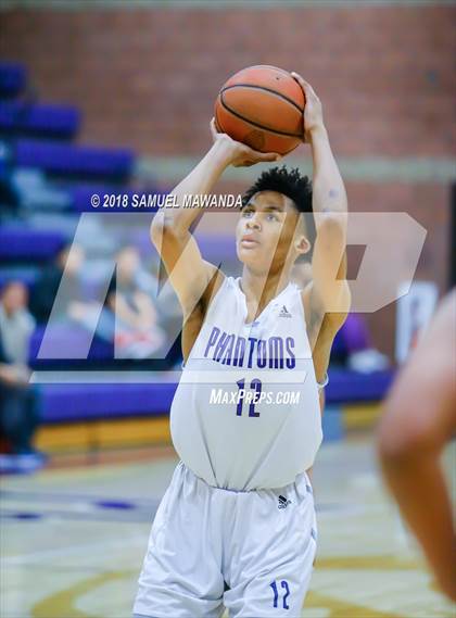Thumbnail 1 in Cathedral vs Sun Valley (Greatest Showcase On Earth) photogallery.