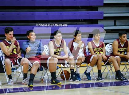 Thumbnail 2 in Cathedral vs Sun Valley (Greatest Showcase On Earth) photogallery.