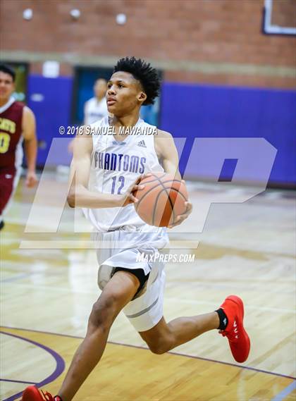 Thumbnail 2 in Cathedral vs Sun Valley (Greatest Showcase On Earth) photogallery.