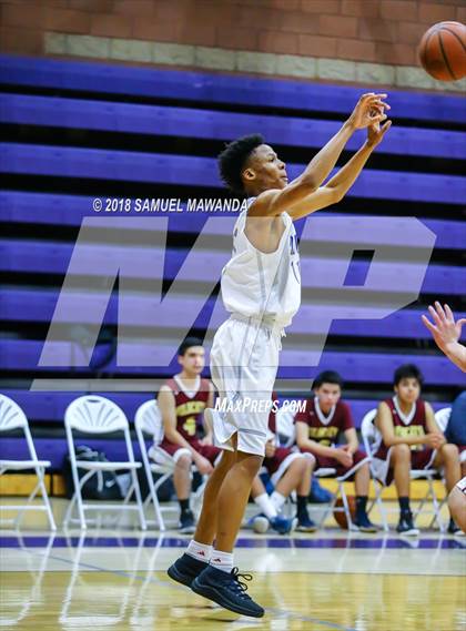 Thumbnail 1 in Cathedral vs Sun Valley (Greatest Showcase On Earth) photogallery.