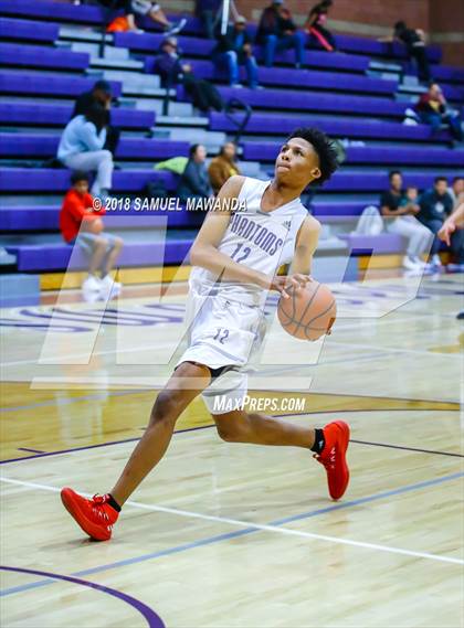 Thumbnail 2 in Cathedral vs Sun Valley (Greatest Showcase On Earth) photogallery.