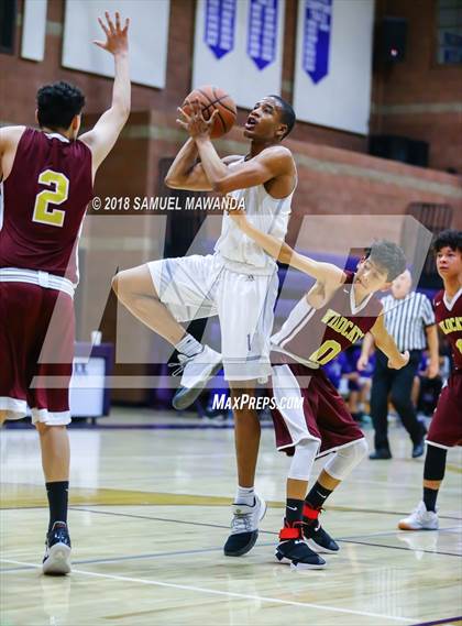 Thumbnail 1 in Cathedral vs Sun Valley (Greatest Showcase On Earth) photogallery.