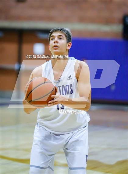 Thumbnail 2 in Cathedral vs Sun Valley (Greatest Showcase On Earth) photogallery.