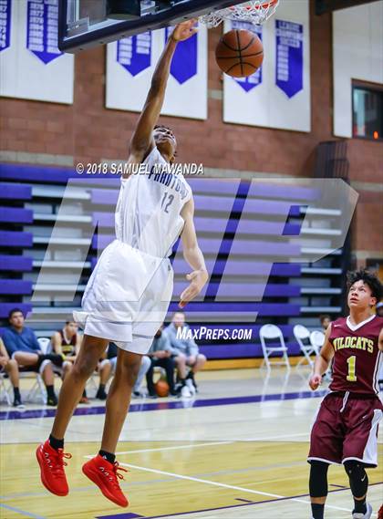 Thumbnail 1 in Cathedral vs Sun Valley (Greatest Showcase On Earth) photogallery.
