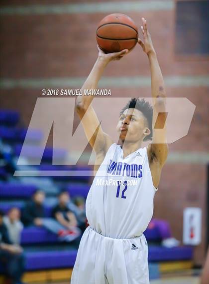 Thumbnail 2 in Cathedral vs Sun Valley (Greatest Showcase On Earth) photogallery.
