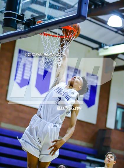 Thumbnail 3 in Cathedral vs Sun Valley (Greatest Showcase On Earth) photogallery.