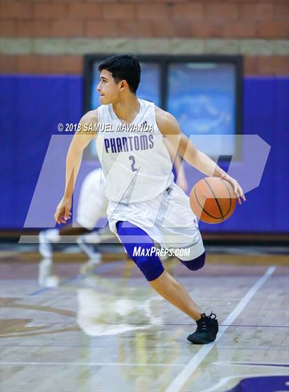 Thumbnail 2 in Cathedral vs Sun Valley (Greatest Showcase On Earth) photogallery.