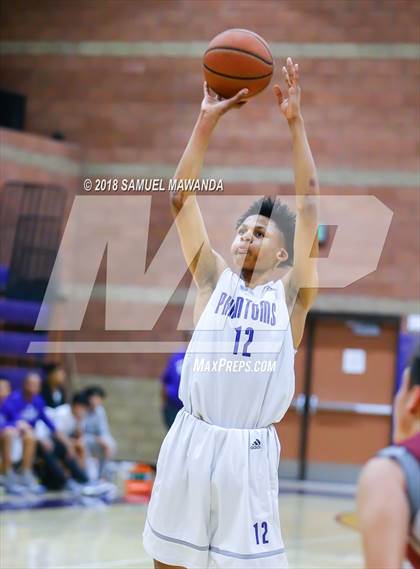 Thumbnail 1 in Cathedral vs Sun Valley (Greatest Showcase On Earth) photogallery.