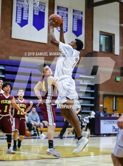 Thumbnail 3 in Cathedral vs Sun Valley (Greatest Showcase On Earth) photogallery.