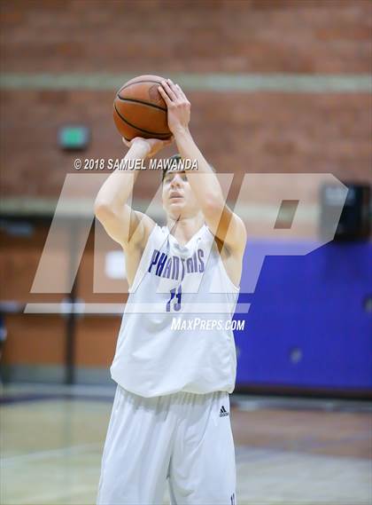 Thumbnail 3 in Cathedral vs Sun Valley (Greatest Showcase On Earth) photogallery.