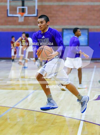 Thumbnail 2 in Cathedral vs Sun Valley (Greatest Showcase On Earth) photogallery.
