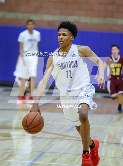 Thumbnail 3 in Cathedral vs Sun Valley (Greatest Showcase On Earth) photogallery.