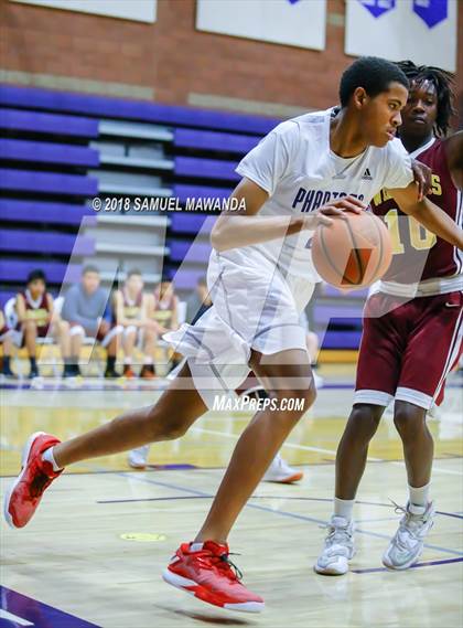 Thumbnail 2 in Cathedral vs Sun Valley (Greatest Showcase On Earth) photogallery.