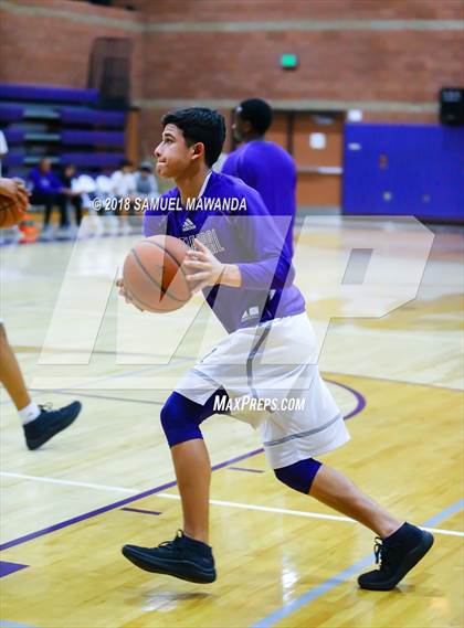 Thumbnail 3 in Cathedral vs Sun Valley (Greatest Showcase On Earth) photogallery.