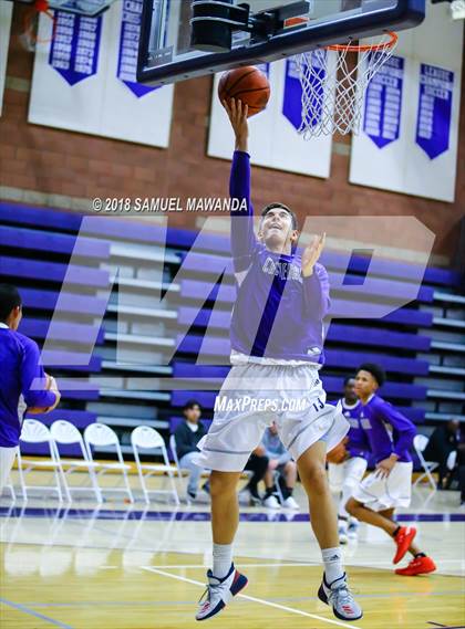 Thumbnail 1 in Cathedral vs Sun Valley (Greatest Showcase On Earth) photogallery.