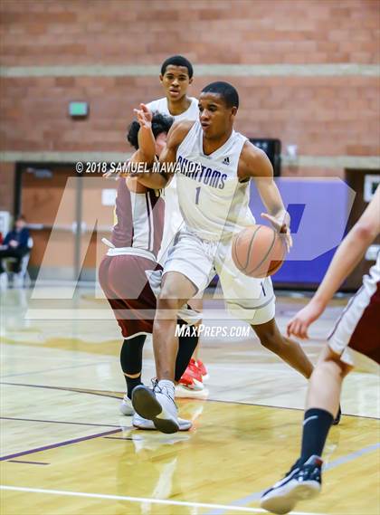 Thumbnail 1 in Cathedral vs Sun Valley (Greatest Showcase On Earth) photogallery.