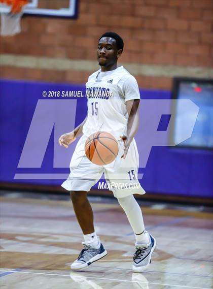 Thumbnail 1 in Cathedral vs Sun Valley (Greatest Showcase On Earth) photogallery.