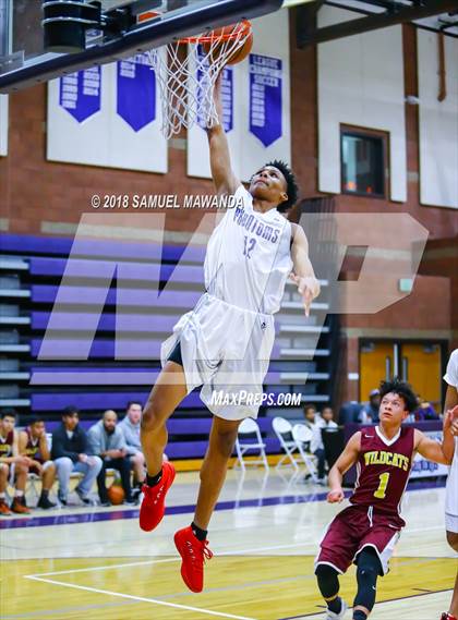 Thumbnail 2 in Cathedral vs Sun Valley (Greatest Showcase On Earth) photogallery.