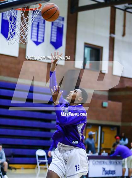 Thumbnail 3 in Cathedral vs Sun Valley (Greatest Showcase On Earth) photogallery.