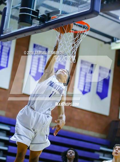 Thumbnail 1 in Cathedral vs Sun Valley (Greatest Showcase On Earth) photogallery.