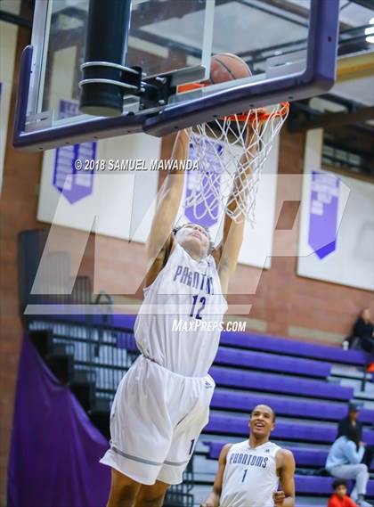 Thumbnail 1 in Cathedral vs Sun Valley (Greatest Showcase On Earth) photogallery.