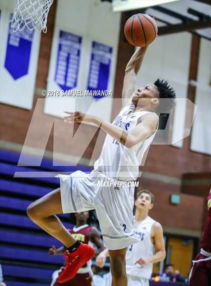 Thumbnail 2 in Cathedral vs Sun Valley (Greatest Showcase On Earth) photogallery.