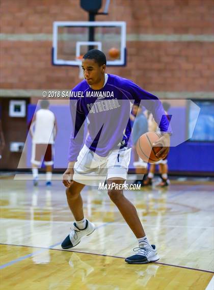Thumbnail 2 in Cathedral vs Sun Valley (Greatest Showcase On Earth) photogallery.