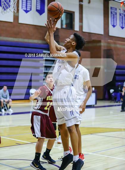 Thumbnail 1 in Cathedral vs Sun Valley (Greatest Showcase On Earth) photogallery.