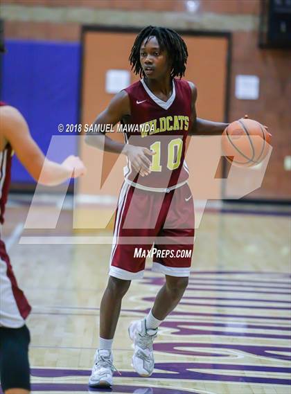 Thumbnail 2 in Cathedral vs Sun Valley (Greatest Showcase On Earth) photogallery.