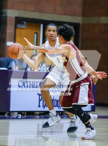 Thumbnail 3 in Cathedral vs Sun Valley (Greatest Showcase On Earth) photogallery.