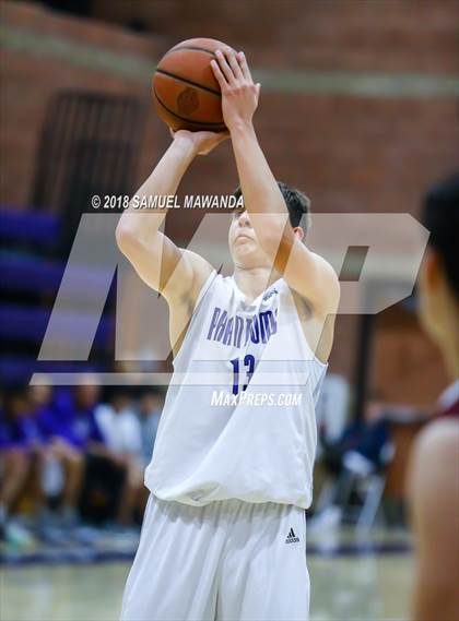 Thumbnail 1 in Cathedral vs Sun Valley (Greatest Showcase On Earth) photogallery.