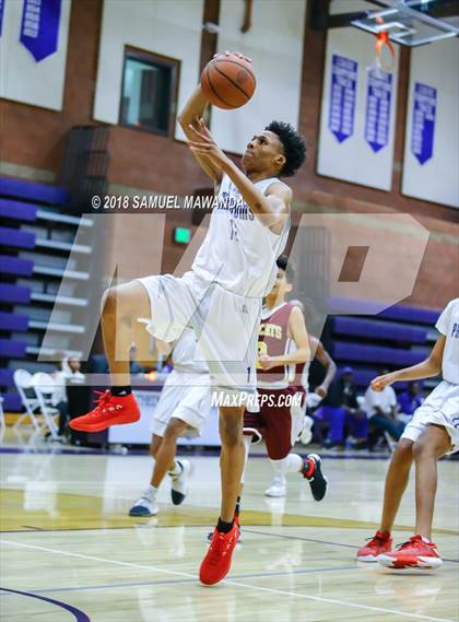 Thumbnail 3 in Cathedral vs Sun Valley (Greatest Showcase On Earth) photogallery.