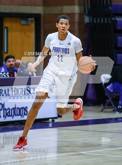 Thumbnail 1 in Cathedral vs Sun Valley (Greatest Showcase On Earth) photogallery.
