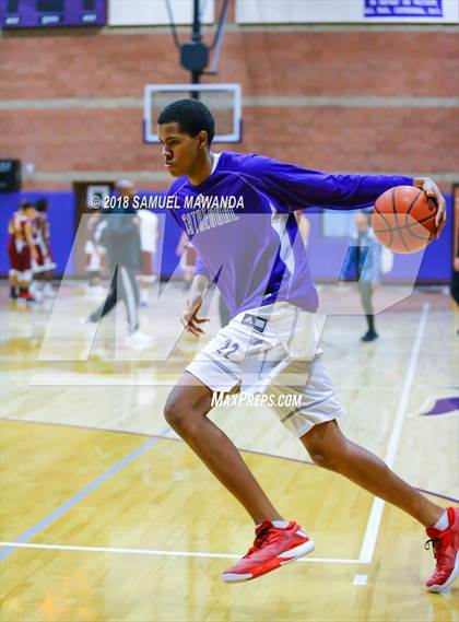 Thumbnail 1 in Cathedral vs Sun Valley (Greatest Showcase On Earth) photogallery.