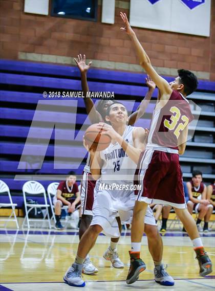 Thumbnail 1 in Cathedral vs Sun Valley (Greatest Showcase On Earth) photogallery.