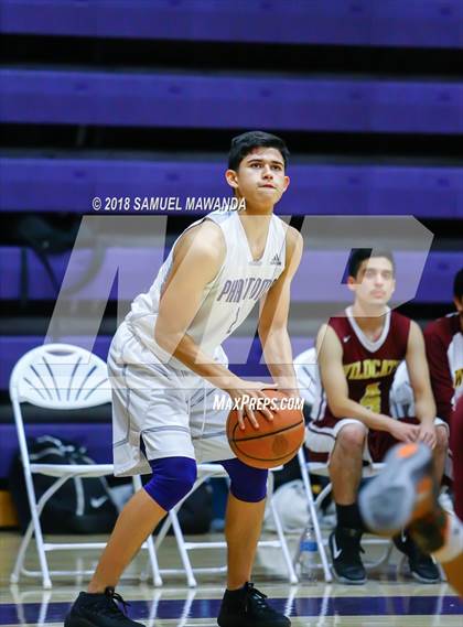 Thumbnail 2 in Cathedral vs Sun Valley (Greatest Showcase On Earth) photogallery.